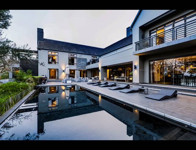 5 BEDROOM HOUSE FOR SALE IN EVERTON